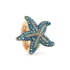 Bague - Ocean Star