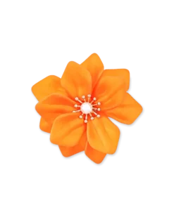 Bague - Orange Blossom