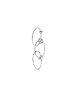 Bague - Perfect Pick