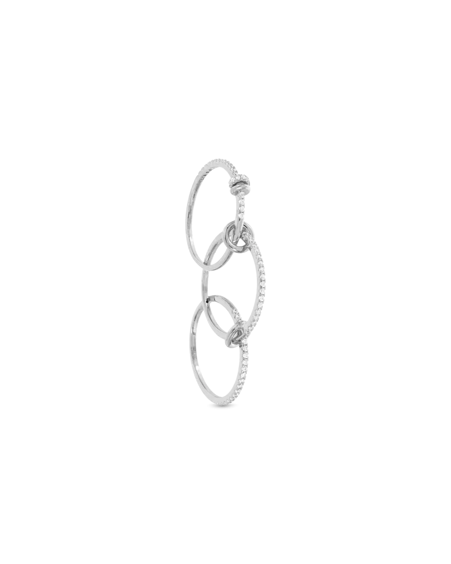 Bague - Perfect Pick