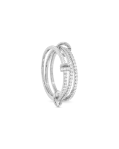 Bague - Perfect Pick