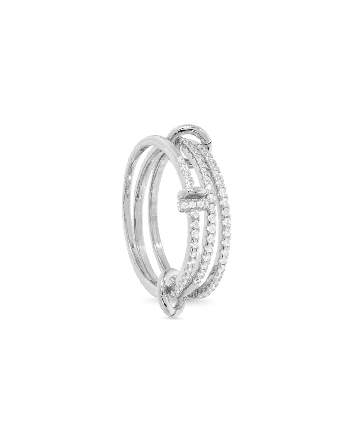 Bague - Perfect Pick