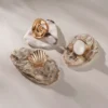 Bague - Perfect Shell