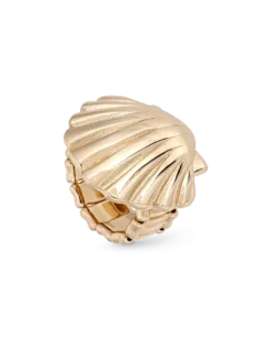 Bague - Perfect Shell