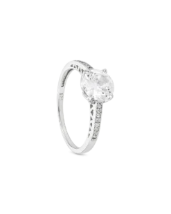 Bague - Royal
