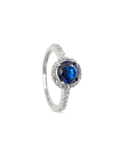 Bague - Royal Circle