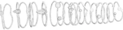 Bagues de phalange - Star Bling