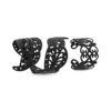 Bague - Set of Ornaments