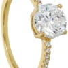 Bague - Shining Gloss