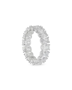Bague - Shiny Zirkonia
