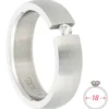 Bague - Significant 18