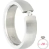 Bague - Significant 20