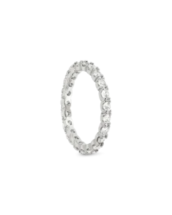 Bague - Small Shine