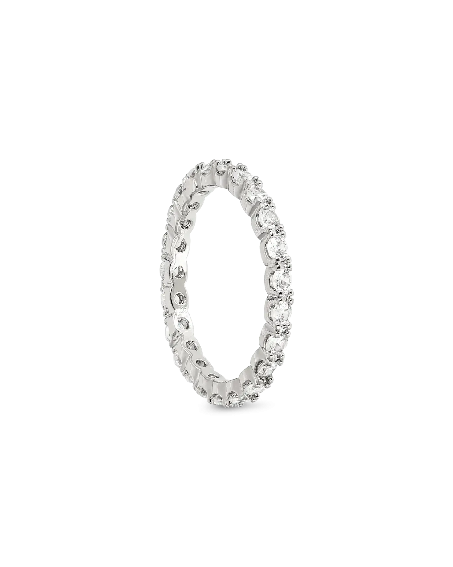 Bague - Small Shine