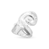Bague - Spiral Shell
