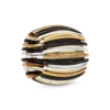 Bague - Statement Stripes