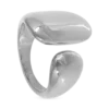 Bague - Steel Wonders
