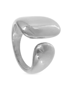 Bague - Steel Wonders