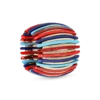Bague - Striped Statement