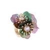 Bague - Stunning Flower