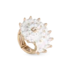 Bague - Summer Shell