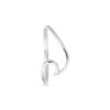 Bague - The Wave