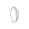 Bague - Time to Sparkle
