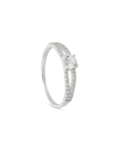 Bague - Time to Sparkle