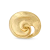 Bague - Trendy Statement