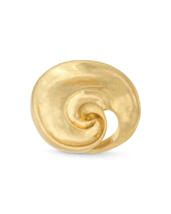 Bague - Trendy Statement