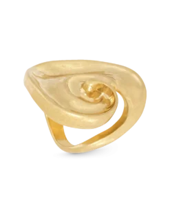 Bague - Trendy Statement