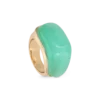 Bague - Turquoise Shine