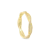 Bague - Twisted Classic
