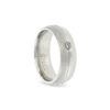 Bague - Unique 16