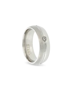 Bague - Unique 16
