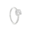 Bague - Wedding Shine
