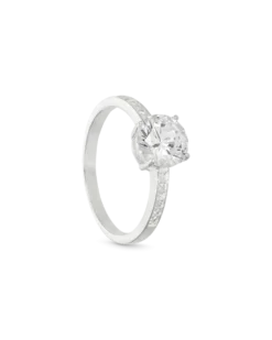 Bague - Wedding Shine