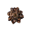 Bague - Wild Flower