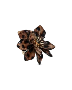Bague - Wild Flower