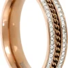 Bague - Wonderfully Bright