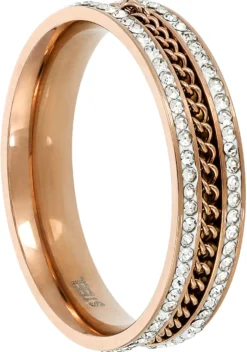 Bague - Wonderfully Bright