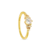 Bague - Wonderful Shine