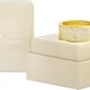 Bague - Zirconia Dreams