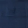 Bandana - Dark Blue