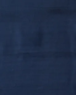 Bandana - Dark Blue