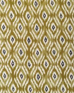 Bandana - Diamond Twist