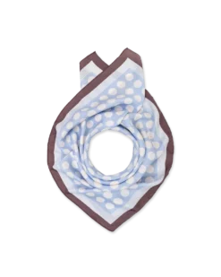 Bandana - Dot Delight