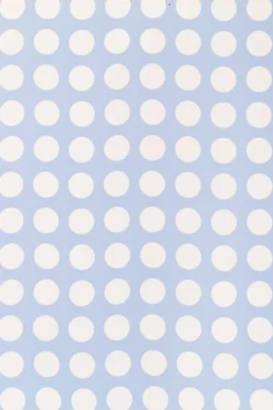 Bandana - Dot Delight