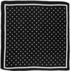 Bandana - Elegant Dots