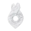 Bandana - Elegant Hearts
